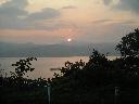 DSCN0905