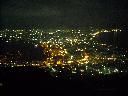 DSCN0912