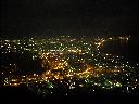 DSCN0915
