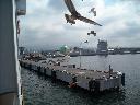 DSCN0929