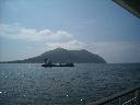 DSCN0945