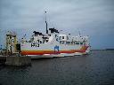 DSCN0951