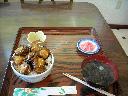DSCN0957