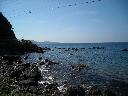DSCN0962