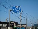 DSCN0964