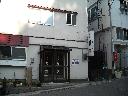 DSCN0965