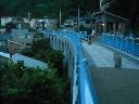 DSCN0967