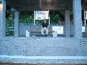 DSCN0970