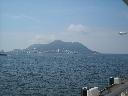 DSCN0921