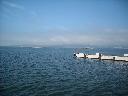 DSCN0922