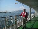 DSCN0925