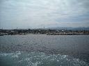 DSCN0949