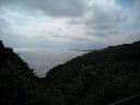 DSCN0972