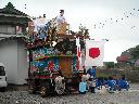 DSCN0976