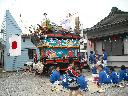 DSCN0977