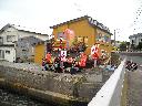 DSCN0978