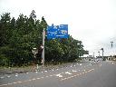 DSCN0980