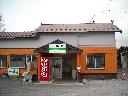 DSCN0983
