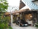 DSCN0984