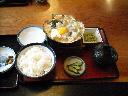 DSCN0986