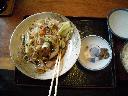 DSCN0987