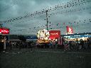 DSCN0988