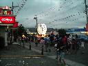 DSCN0989
