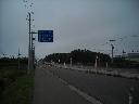 DSCN0992