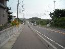 DSCN0995