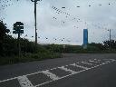 DSCN0996