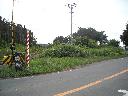 DSCN0997
