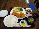 DSCN0998