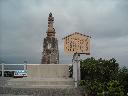 DSCN0999