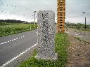 DSCN1001