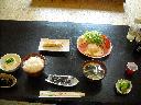 DSCN1004