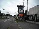 DSCN1006