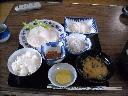 DSCN1024