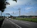 DSCN1029