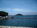 DSCN1034