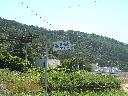 DSCN1035