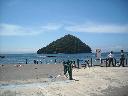 DSCN1038