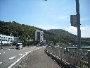 DSCN1039