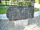 DSCN1044