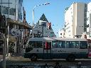 DSCN1048