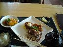 DSCN1054