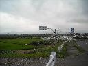 DSCN1057
