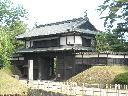 DSCN1061