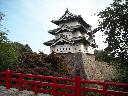 DSCN1063