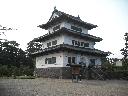 DSCN1064