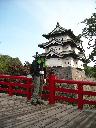 DSCN1066